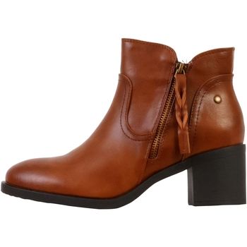 Super Mode Botines 272214 para mujer