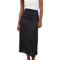 brave soul falda gt30416 para mujer