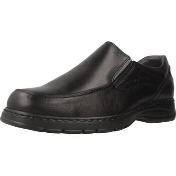 Fluchos Mocasines Crono para hombre