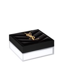yves saint laurent all hours hyper polvos sueltos 10 g varios tonos - 1