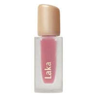 fruity glam tint tono 119 dreaming