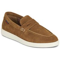 redskins mocasines amari para hombre