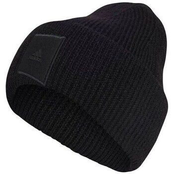 adidas Gorro IY5255 para hombre