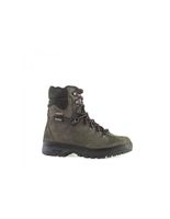 zapatillas de montana bestard canada ii hombre plomo