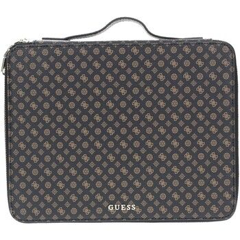 Guess Bolso - para mujer