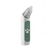 aspirador nasal electrico mint