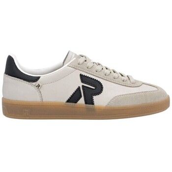 Rieker Zapatillas W220060 para mujer