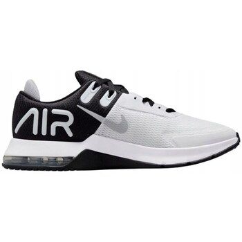 Nike Zapatillas Air Max Alpha Trainer 4 para hombre