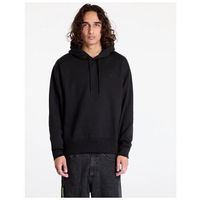 calvin klein jeans jersey sudadera basketball hombre para hombre