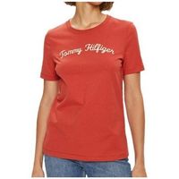 tommy hilfiger tops y camisetas breezy para mujer