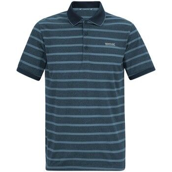 Regatta Polo Kildra para hombre