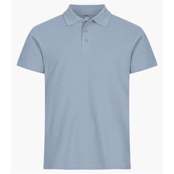 C-Clique Polo Basic para hombre