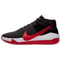 nike zapatillas de baloncesto kd 13 bred para hombre