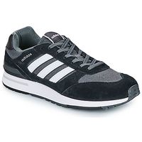 adidas zapatillas run 80s para hombre
