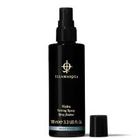 illamasqua hydra setting spray 100ml