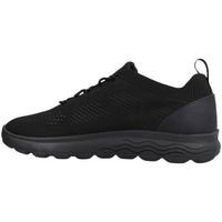 geox deportivas moda 108874 para hombre