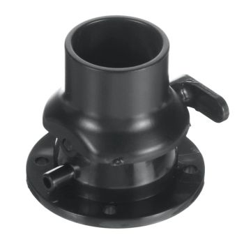 Piezas de repuesto para barco RC sin escobillas TY XIN 768, ensamblaje de boquilla de cola de chorro, accesorios de repu
