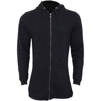 Spiral Jersey RO16179 para mujer