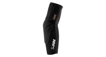 Coderas 100  teratec plus negro