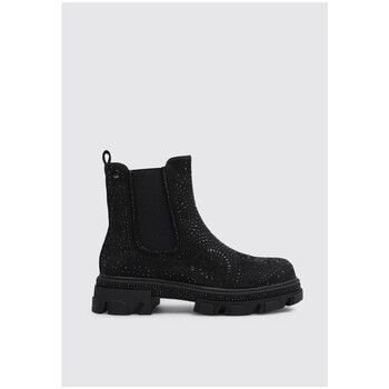 Isteria Botines 24250 para mujer