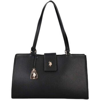 U.S Polo Assn. Bolso BIUJE9379WVP000-AI27 para mujer