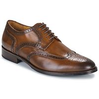 brett  sons zapatos hombre - para hombre