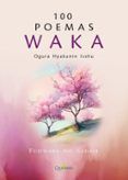 100 poemas Waka (Ogura Hyakunin Isshu)