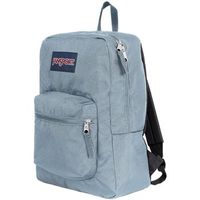 jansport mochila marroquineria-hombres para hombre