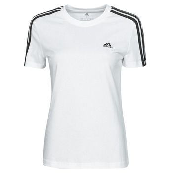adidas Camiseta W 3S T para mujer