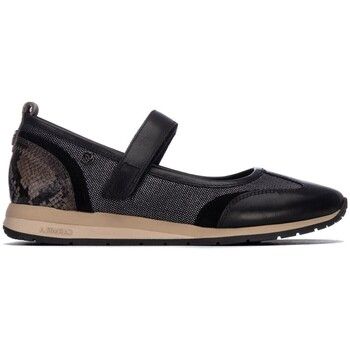 Carmela Deportivas Moda 164353 para mujer