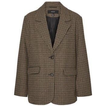 Vero Moda Chaqueta Julie para mujer