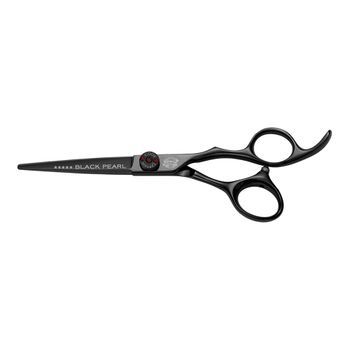 Tijeras Para La Barba Captain Cook Eurostil 5,5
