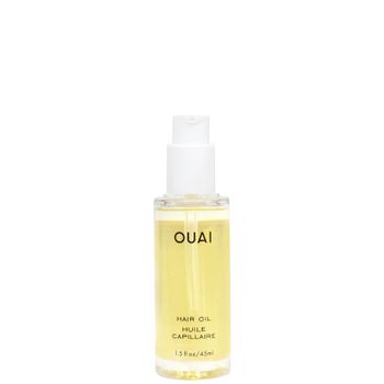 OUAI Hair Oil 45ml