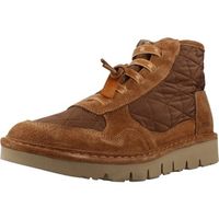 panchic botas p005w0240250 wave ankle boot para mujer