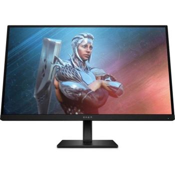 HP OMEN 27