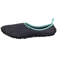 leguano zapatillas acasa para mujer