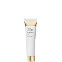 estee lauder double wear smooth and blur primer travel size 15ml