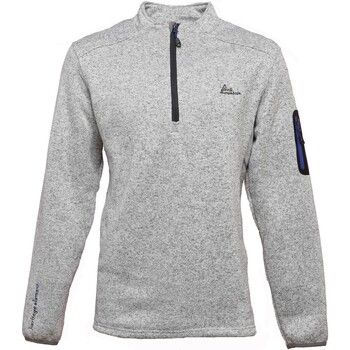 Peak Mountain Polar Polaire homme CYPAR para hombre