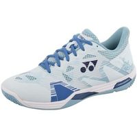 yonex zapatillas power cushion eclipsion z3 wide para hombre