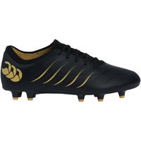 canterbury zapatillas de rugby phoenix 20 pro para hombre