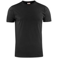 printer camiseta heavier pro para hombre