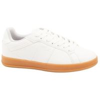 fila deportivas moda foro para mujer