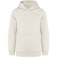 native spirit jersey ns404 para nino