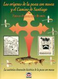 los origenes de la pesca con mosca y el camino de santiago: la au tent