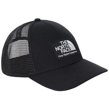 The North Face Gorra Mudder Trucker para hombre