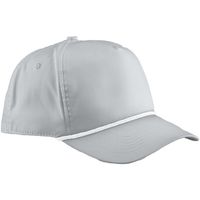 beechfield gorra bc7025 para hombre