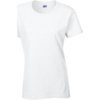 gildan camiseta rw9976 para mujer