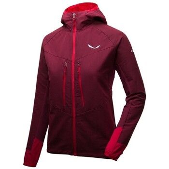 Salewa Chaqueta Agner Engineered para mujer