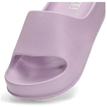 Xti Chanclas 80251 para mujer