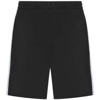 finden  hales short nina rw10553 para nina